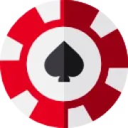 Casino non