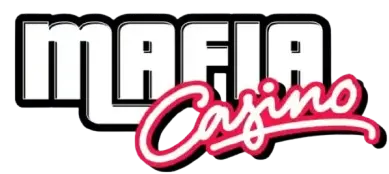 Mafia