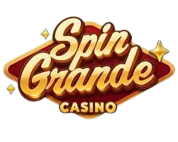 Spingrande